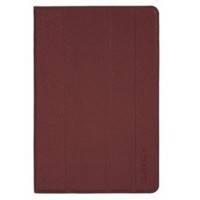 Sumdex TCC-700 RD
