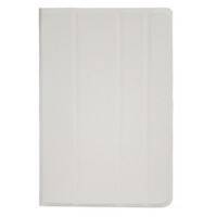 Sumdex TCC-700 WT