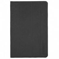 чехол Sumdex TCH-704 BK