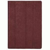 Sumdex TCK-105 RD