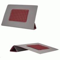 Sumdex TCK-105 RD