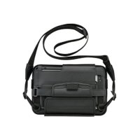 Panasonic FZ-VNSM12U