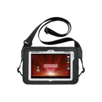 чехол-сумка Panasonic FZ-VNSM12U