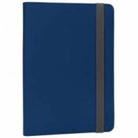 Targus THZ33402EU