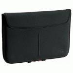 Targus TBS025EU