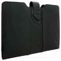 Targus TES606EU-50