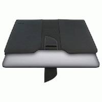 Targus TES606EU-50