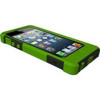 Targus TFD00305EU