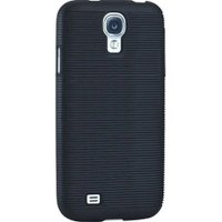Targus TFD034EU