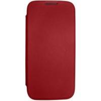 Targus TFD03603EU-50