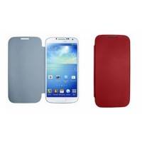 Targus TFD03603EU-50