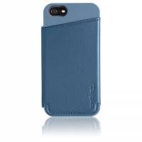 Targus THD02202EU-50