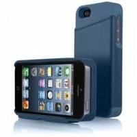Targus THD02202EU-50