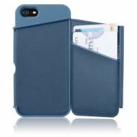 Targus THD02202EU-50
