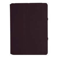 Targus THD03902EU
