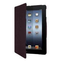 Targus THD03902EU