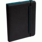 Targus THZ022EU