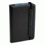 Targus THZ040EU