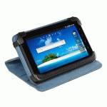 Targus THZ040EU