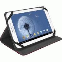 Targus THZ20601EU-50