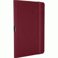 Targus THZ22902EU-50