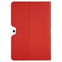 Targus THZ45103EU-50