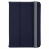 Targus THZ59001EU