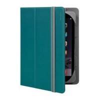 Targus THZ59101EU