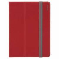 Targus THZ59103EU
