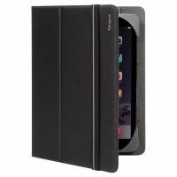 Targus THZ591EU