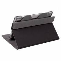 Targus THZ591EU