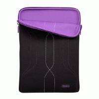 Targus TSS54901EU-50