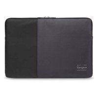 чехол Targus TSS94804EU