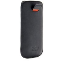 Tech21 T21-1763
