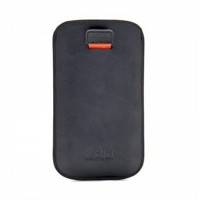 Tech21 T21-1763