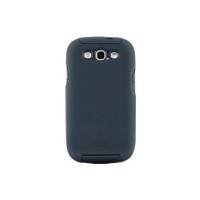 Tech21 T21-1800