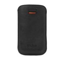 Tech21 T21-1806