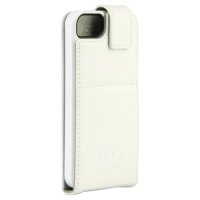 Tech21 T21-1826