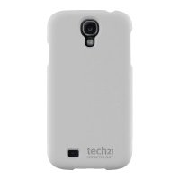 Tech21 T21-3125