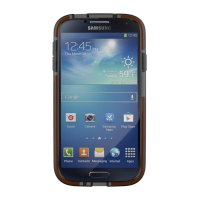 Tech21 T21-3151