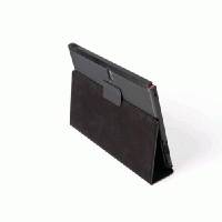 ThinkPad Tablet 2 Slim 0A33907