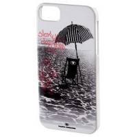Tom Tailor 00115878