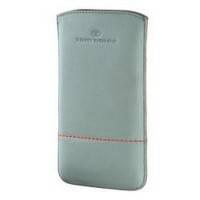 Tom Tailor 00122631
