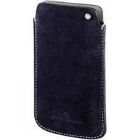 Tom Tailor 00127664