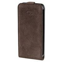 Tom Tailor 00127688