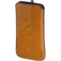 Tom Tailor H-115818