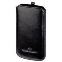Tom Tailor H-115834
