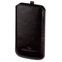 Tom Tailor H-115835