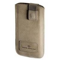 Tom Tailor H-115851