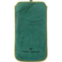 Tom Tailor H-115858